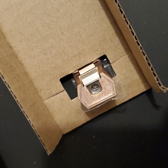 💙 4/$20 Fitbit Compatible Luxury Special Edition - Picture 9 of 10